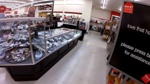 ШОППИНГ в США: Цены в Магазине TJMaxx - ПРОСТО ПОСМОТРИТЕ НА ЭТО!