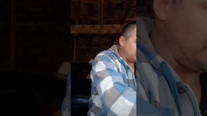 замена шаровой опоры джили ск