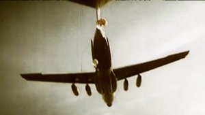 Голубые береты-Лучше ВДВ на свете нет (HD)