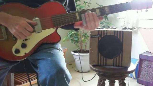 Gibson eh 150 смотреть онлайн