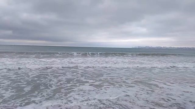 8 апреля 2021 пляж Лузановка смотреть онлайн