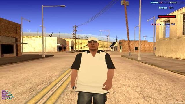 Туторы от гангстера | как быть в тренде сампа смотреть онлайн