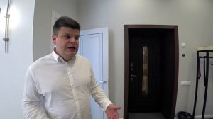 Коттеджи в Тюмени