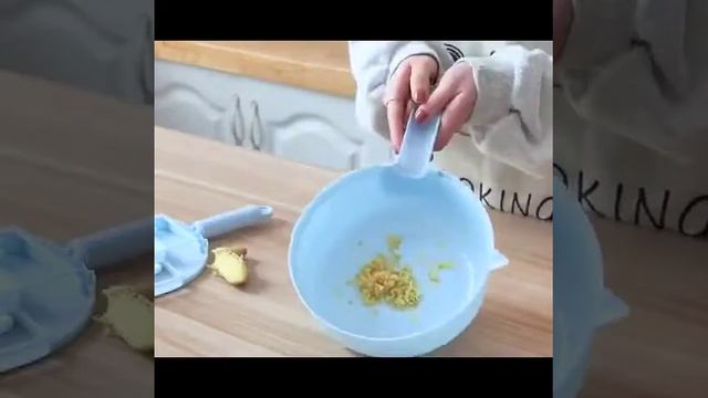 Mandolina Nicer Dicer De Cocina Verduras Rallador 12 En 1 смотреть онлайн