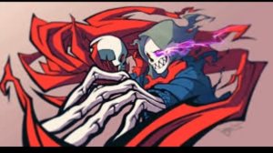 Песня даст санса EVO ОДИНОЧЕСТВЛ