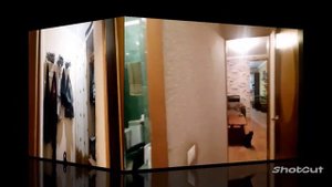 Купить дом в Старом Осколе