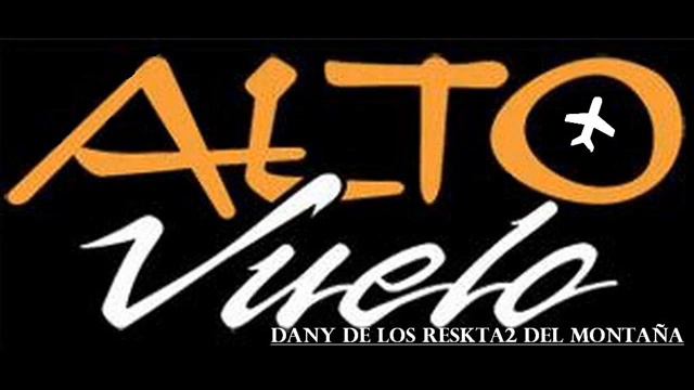 alto vuelo 2012 n.6.wmv смотреть онлайн