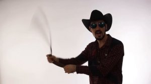 Lil Nas X & Billy Ray Cyrus – Old Town Road (russian cover)