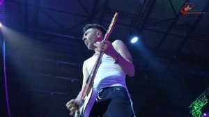 Ленинград. Сумка.