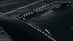 KEAN DYSSO - Phonk In The GANG (NEW)