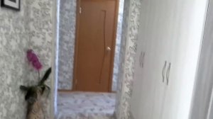 Бюджетный ремонт и дизайн прихожей.