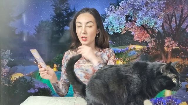 𝗙𝗘𝗖𝗜𝗢𝗔𝗥𝗔 𝗜𝗨𝗟𝗜𝗘 𝟮𝟬𝟮𝟯 ♍️ 𝗧𝗜 𝗦𝗘 𝗣𝗥𝗘𝗚𝗔̆𝗧𝗘𝗦̦𝗧𝗘 𝗖𝗘𝗩𝗔, 𝗢 𝗥𝗘𝗦𝗘𝗧𝗔𝗥𝗘 𝗧𝗢𝗧𝗔𝗟𝗔! смотреть онлайн