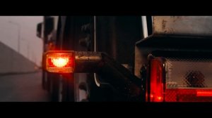 ПРОМО ВИДЕО ДЛЯ «Gut Trailer» («ГУТ ТРЕЙЛЕР») | производитель полуприцепов и прицепов