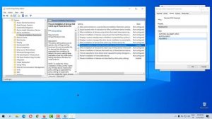 Disable and Enable Laptop keyboard | How To Disable Internal Keyboard Laptop ⌨️ ✅ 2023