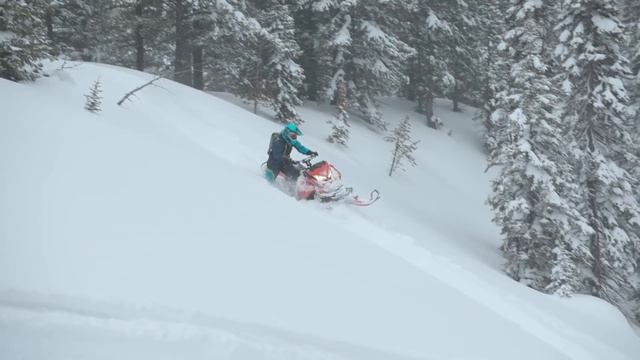 Ep12 - How To Stop At Will While Traversing A Slope смотреть онлайн