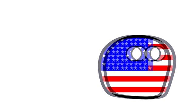 Когда попросил США не нападать на другие страны смотреть онлайн