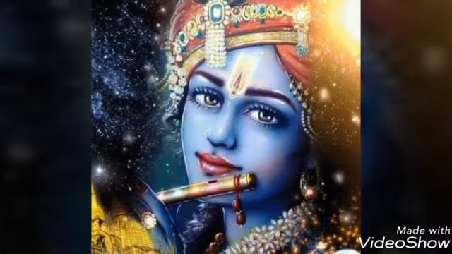 Aamar vitoro bahire on flute mobile record смотреть онлайн