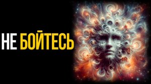 5 Темных побочных эффектов Духовного пробуждения, о которых Вам никто не рассказывает