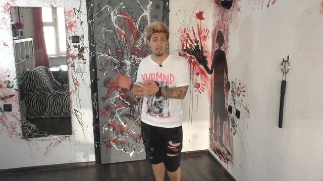 Настройся на ВЫСТУПЛЕНИЕ ПЕРЕД ПУБЛИКОЙ. РАЗГОН - лекция #1 смотреть онлайн