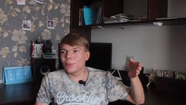 ОБОССАЛСЯ В ЦЕНТРЕ ГОРОДА | КОШМАР смотреть онлайн