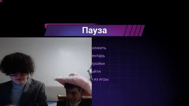 Раздали стилька с братом под лифон смотреть онлайн