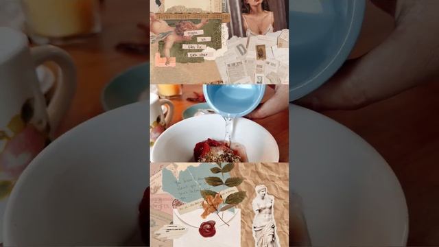 Соус ? для ? пиццы ? #subscribe #рецепт #food смотреть онлайн