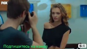 Богатый девушка влюбилась дворника