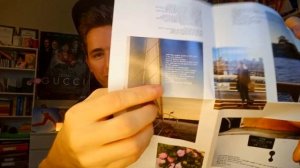 Моя скромная коллекция CD-дисков [часть 3]