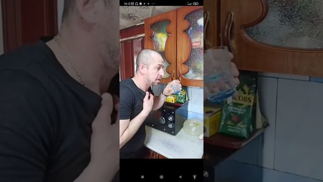 ХАКЕР 21 ВЕКА ЗАКОДИРОВАЛСЯ