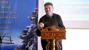 Михаил Каминский