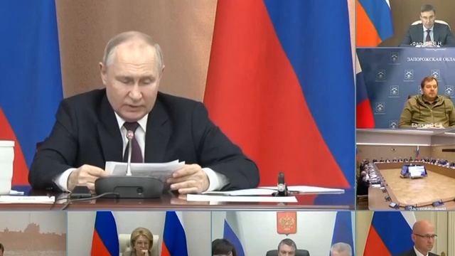 Цыгане требуют запретить термин «инфоцыгане»