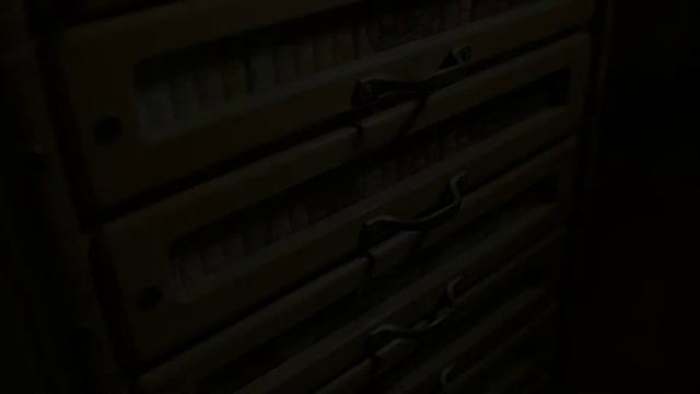 Sony NEX-5R & Zeiss 24-70 lens смотреть онлайн