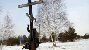 Гимн донских казаков Всколыхнулся, взволновался православный Тихий Дон