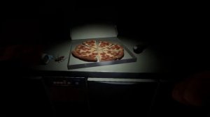 ГДЕ НАЙТИ ВСЕ КАССЕТЫ И ВСЕ МАНЕТЫ-Five Nights at Freddy's 8