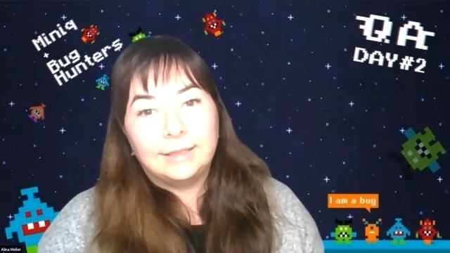 Тестирование в Agile смотреть онлайн