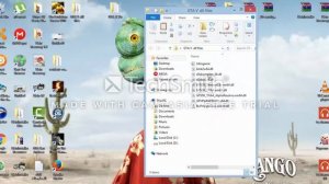 how to fix GFSDK_shadowlib.win64.dll gta5 problem