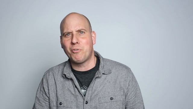 BEST Canon RF Lens EVER смотреть онлайн