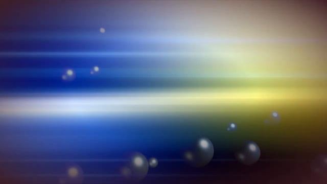 Красивая Расслабляющая Музыка для Снятия Напряжения Медитационная Музыка Музыка для Сна смотреть онлайн