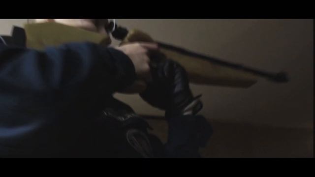 Лицей МЧС в 2 минутах смотреть онлайн