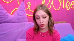 Первый День В Новой Школе! Я Увела Парня У Старшей Сестры! Старшая VS Младшая Сестра