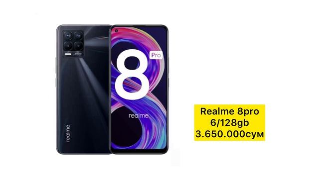 Samsung va Redmi TELEFON NARXLARI 13-iyun 2022 смотреть онлайн