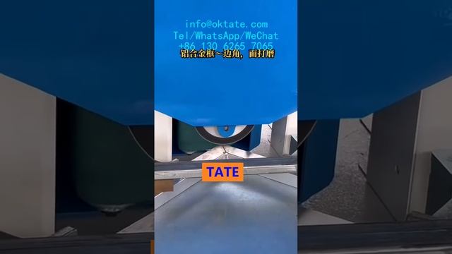 Мастер класс по Шлифовальной машине для сварочных швов секреты профессионалов смотреть онлайн