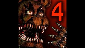 ЭВОЛЮЦИЯ ВСЕХ АНИМТРОНИКОВ  (ФНАФ 1 - ФНАФ 9) (2014-2023) Five Nights at Freddy's