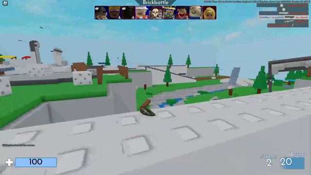 Я вернулься на ютуб что будет дальше незнаю планы смотреть онлайн