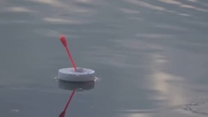 25 ЗАПРЕЩЕННЫХ САМОДЕЛОК для РЫБАЛКИ 2023