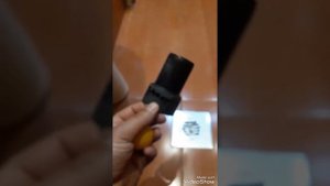 Как устранить запах канализации.