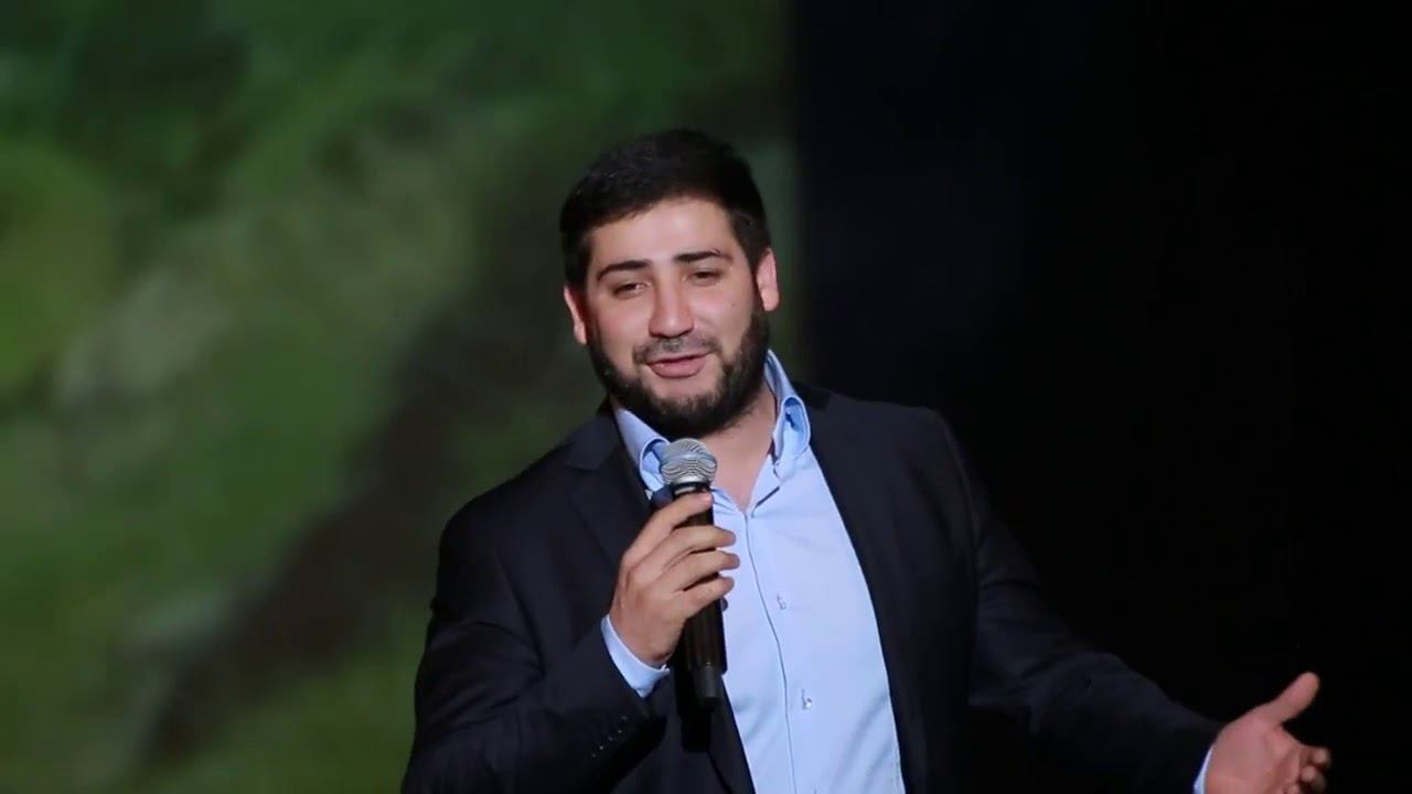 Рашид Багатаев «Если ты не рядом» смотреть онлайн