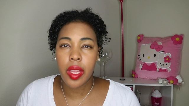 Try Me Tuesday |Clinique Rinse-Off Foaming Cleanser смотреть онлайн