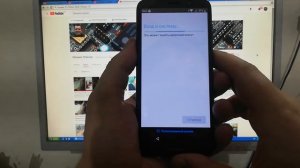 FRP! Huawei Y5 Prime 2018 | Honor 7S Сброс аккаунта гугл. Android 8.1 Без ПК