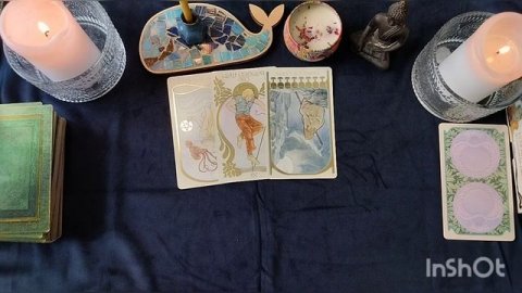 Будущий муж.@ruzhenataro #будущиймуж #мужчинанапороге #мойбудущиймужтаро